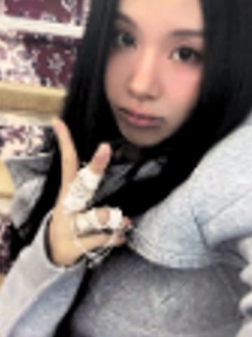 murmur版专卡 ver.C