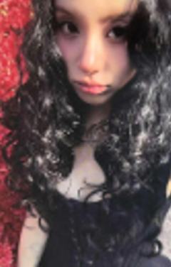 glimmer版专卡 ver.B