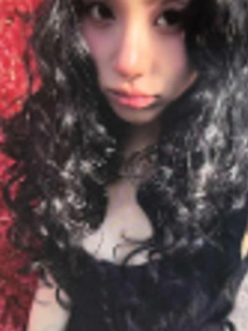 glimmer版专卡 ver.B