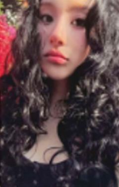 glimmer版专卡 ver.C