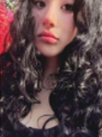 glimmer版专卡 ver.C