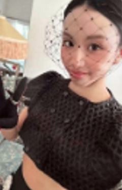 murmur版专卡 ver.G