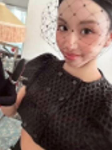 murmur版专卡 ver.G