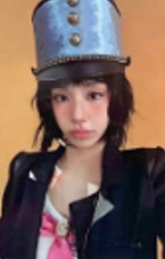 glimmer版专卡 ver.F