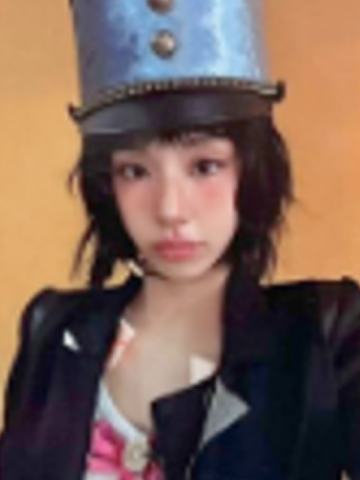 glimmer版专卡 ver.F