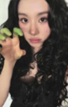 glimmer版专卡 ver.A