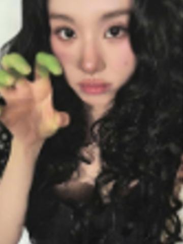 glimmer版专卡 ver.A