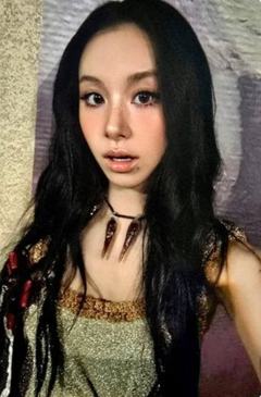 音中打歌卡 ver.B