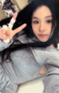 canvas版专卡 ver.C