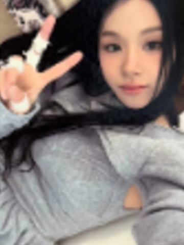 canvas版专卡 ver.C