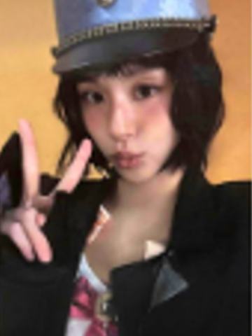 glimmer版专卡 ver.G