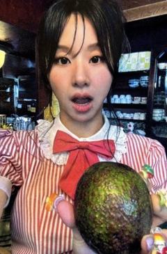 音中打歌卡 ver.A