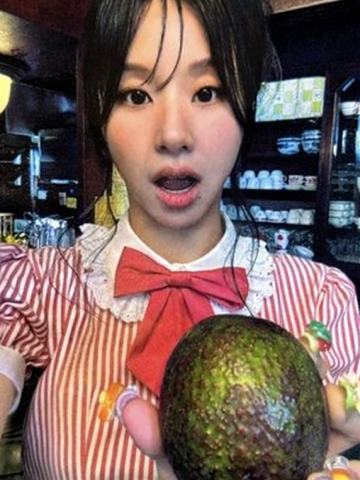 音中打歌卡 ver.A
