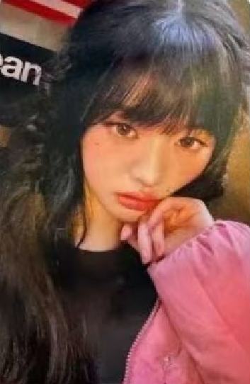 tj代言卡3.0 ver.C