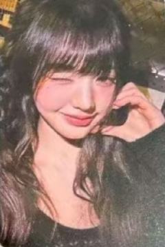 tj代言卡3.0 ver.D