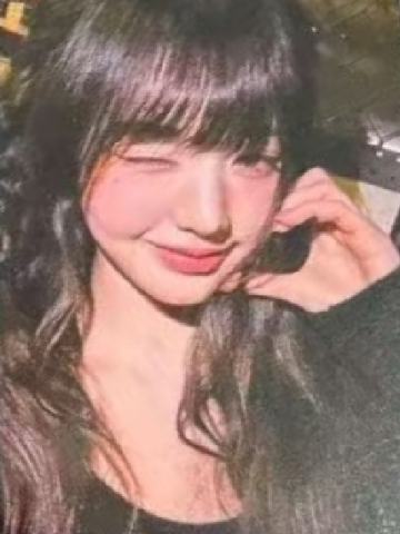 tj代言卡3.0 ver.D