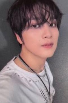 mok预售 ver.B