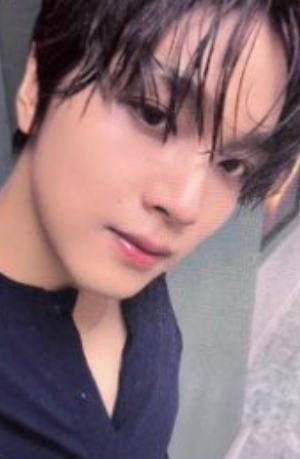mok预售 ver.A