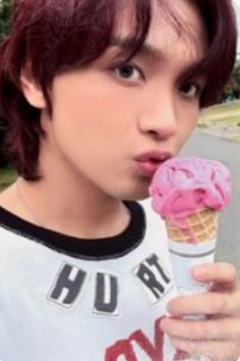 mr预售 ver.A