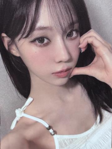 el签售 冬