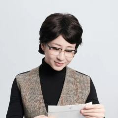 于洋