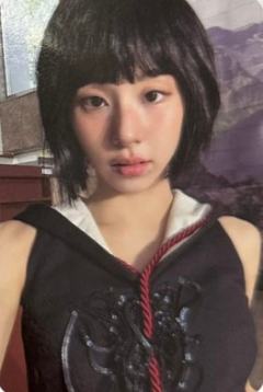 电子专专卡 ver.J