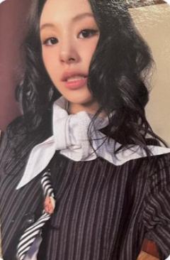 电子专专卡 ver.K