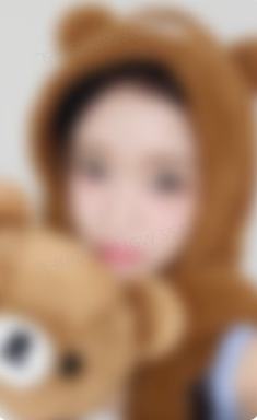 hl3.0签售 珉 布朗熊ver.