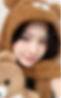 hl3.0签售 莎 布朗熊ver.