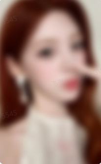 hl3.0签售 森 鼻叮咚ver.