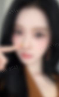 hl3.0签售 恩 鼻叮咚ver.