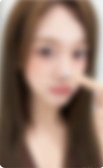 hl3.0签售 勾 鼻叮咚ver.