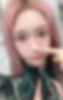 hl3.0签售 珉 鼻叮咚ver.
