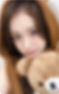 hl3.0签售 勾 布朗熊ver.