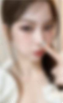 hl3.0签售 莎 鼻叮咚ver.