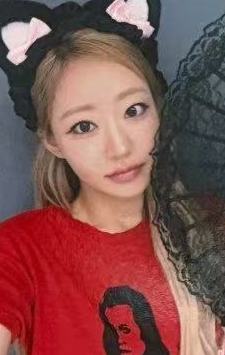wm幸运卡2.0 1 ver.A