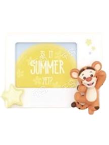 夏日将至