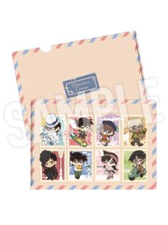 YTE周末假日系列Q版文件夹