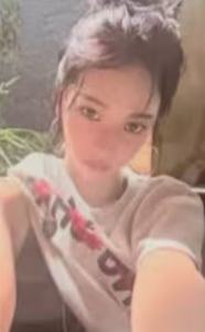 wvs幸运卡 柚
