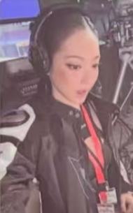 wvs幸运卡 宁