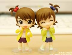 双海亚美 Stage clothes-资料图