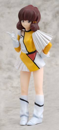 Gutto-Kuru Figure Collection 小川美红 -资料图