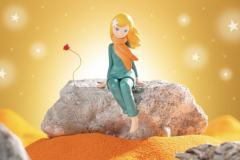 时光密语特别版-狐狸-资料图