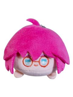 紫堂幻-蛇年限定系列趴趴