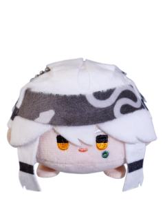 帕洛斯-蛇年限定系列趴趴