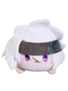 格瑞-蛇年限定系列趴趴