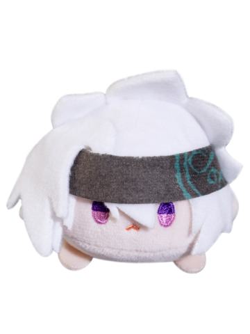 格瑞-蛇年限定系列趴趴