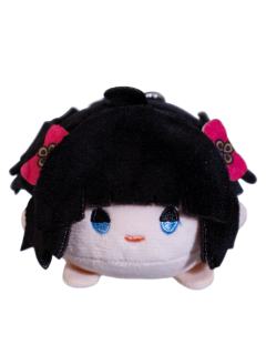 凯莉-蛇年限定系列趴趴