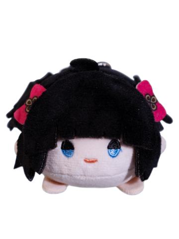 凯莉-蛇年限定系列趴趴