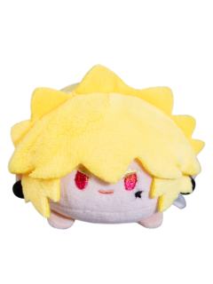 嘉德罗斯-蛇年限定系列趴趴